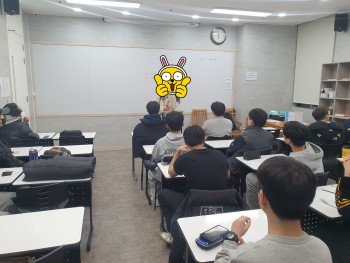 [31기] 위스콘신대학교 메디슨 졸업…