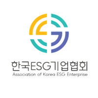 한국ESG기업협회