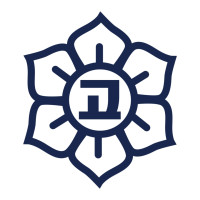 대구 남산고등학교