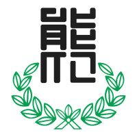 대구 능인고등학교