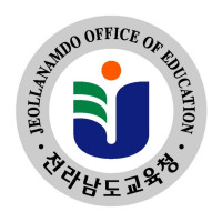 충청남도교육청