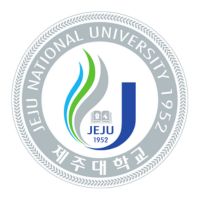 제주대학교