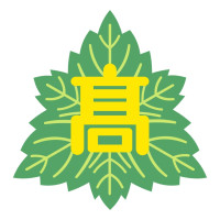 성동고등학교