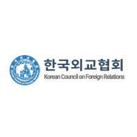한국외교협회