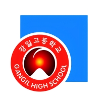 강일고등학교