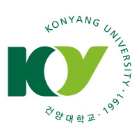 건양대학교